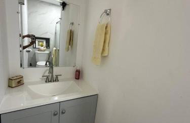 Olive Studio Apart unit 2 by PMI - Foto 19