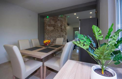 Apartman Ana - Foto 20