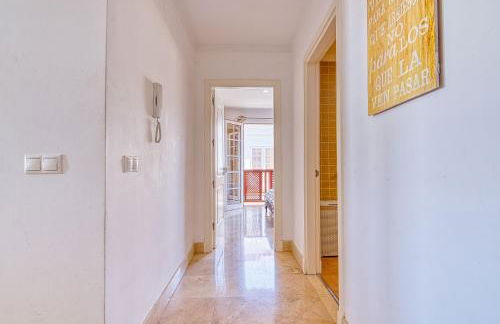 Monte Carrera 723 - Foto 19