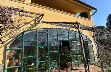 La Limonaia di Vanna - Foto 14