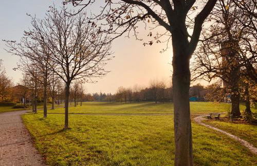 AnNa Home & Sunny Home Apartments - Foto 52