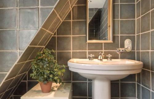 Ferienhof tom Diek - Foto 18