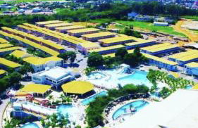 Pequeno Paraíso I - Foto 24