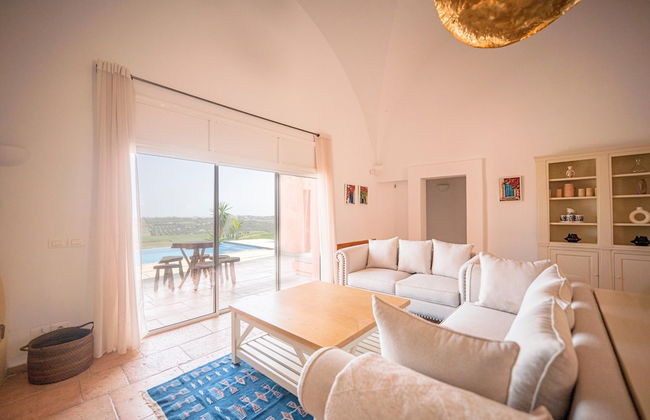 Villa Evasion Luxe en Pleine Nature - Foto 3