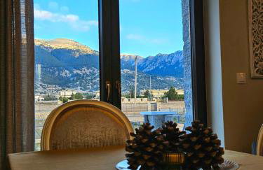 Kallisto villas - Foto 13