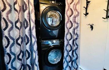 Lakeside Oasis with Kayaks, Hot Tub, & Fire Pit - Foto 26