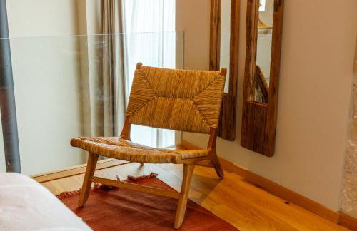 Dajas Douro Valley - Exclusive Villas - Foto 21