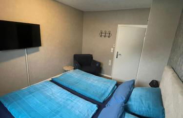 Ferienhaus Heideglück - Foto 17