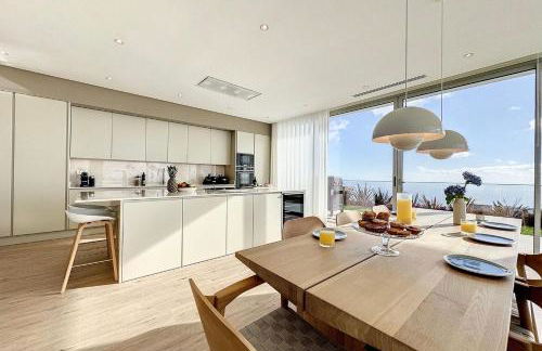 Villa OceanAIR by LovelyStay - Foto 40