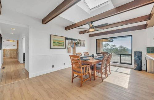 Ranch Stay-A 240 acre Working Ranch - Foto 16