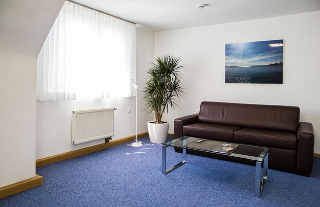 PE Loft Central - Photo 24