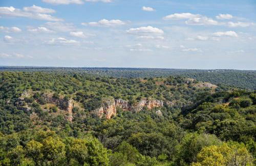 Casa Rural RosaVera - Foto 68