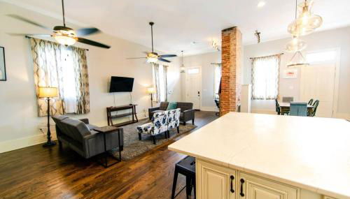 Villere Esplanade Ridge Gem - Photo 2