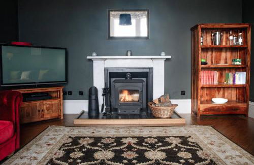 Bad Daraich - Foto 19