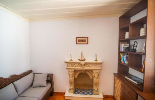 The Bougainvillea - Foto 6