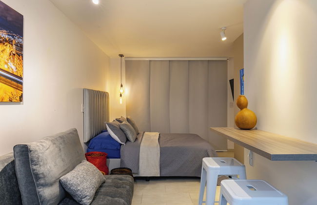 Torre San Tomas - Foto 18