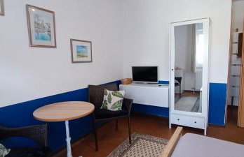 Appartements an der Kaiserpfalz - Königshof - Photo 30