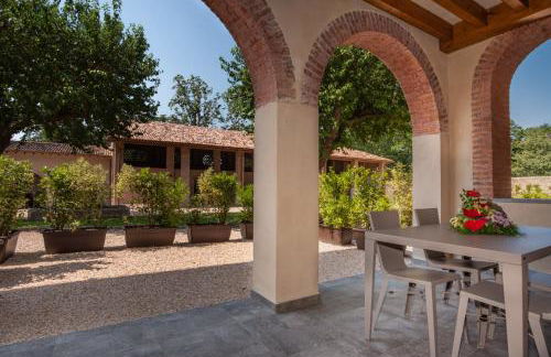 Borgo di Drugolo - Foto 52