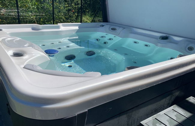 "Helmina" - 125m from the sea - Foto 13