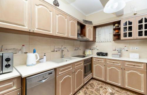 Castellano Monemvasia - Photo 22