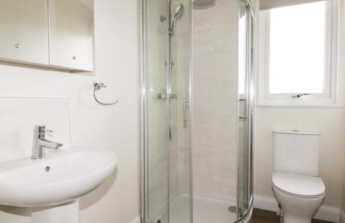 Acorn Lodge - Photo 12