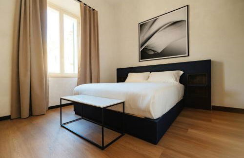Cavour Suites - Foto 34