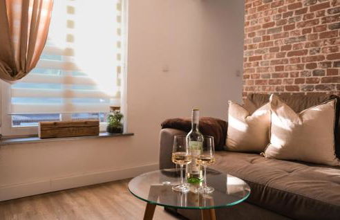 Ferienhaus Neuseenland - Foto 7