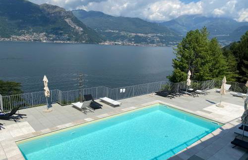 Residence Il Poggio - Foto 8