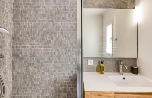 Villa de Luxe à Begur Vue Mer - Foto 21