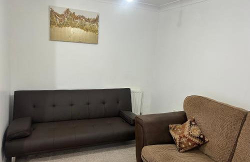 Chartsworth 4 Bedrooms Spacious House - Foto 46