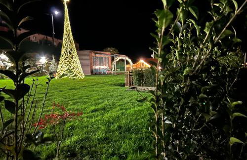 La Salina - Complejo Turistico Rural CaleaCabo - Photo 60