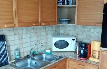 Trouz Ar Mor - Photo 8