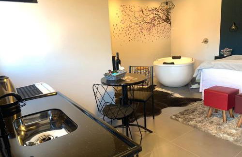 Lofts Urbano - Foto 57