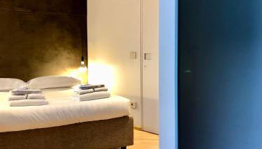 Fifty Eight Suite Milan Cerva - Photo 2