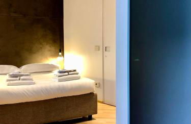 Fifty Eight Suite Milan Cerva - Photo 2