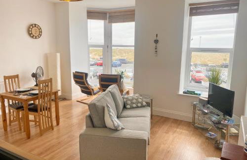 Bellaview Apartment Barmouth - Foto 15