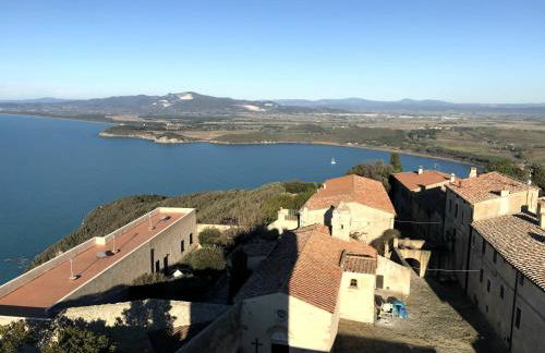 Residenza Le Mura - Foto 21