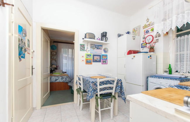 Apartment Zeljana - Foto 11