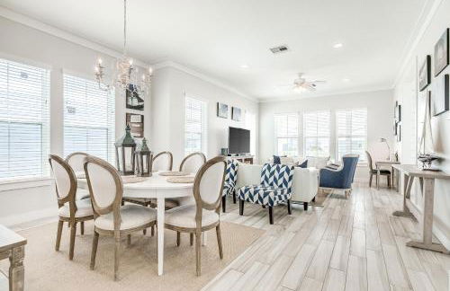 Seaside Haven - Photo 6