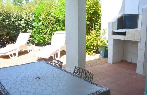 St CYPRIEN D23 - Foto 9