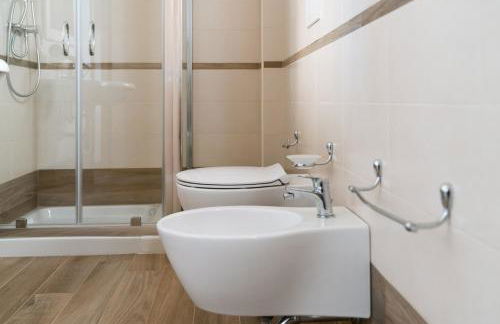 Villa Casale - Foto 72