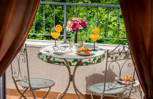 Villa Frane - Photo 57