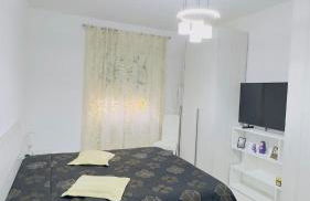 Marconi House - A un passo da Trastevere - Foto 9