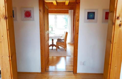 Fewo RELAX – Entspannung ohne TV - Foto 7