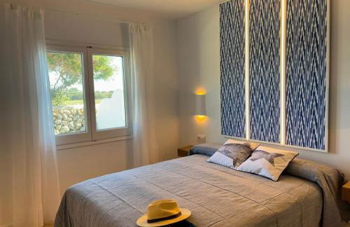 Cales de Menorca 4 - Foto 9