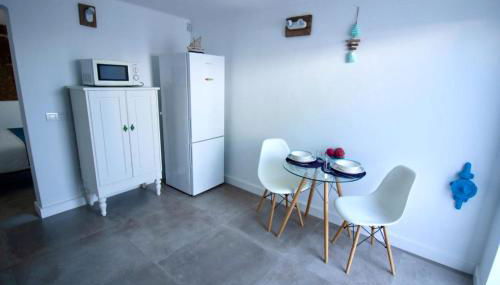 Apartamento Narcisa - Foto 4