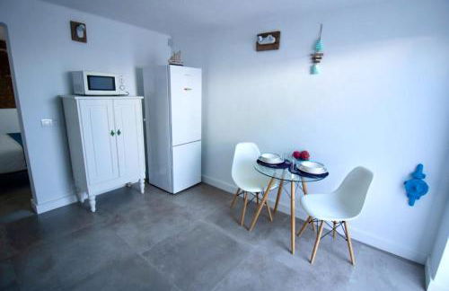 Apartamento Narcisa - Photo 4