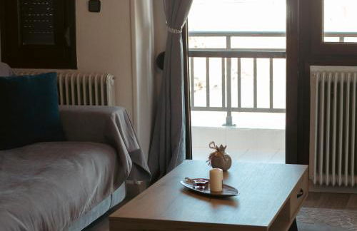 Emily Apartment 5 - Photo 31