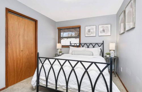 Fresh and Fabulous in Fridley-3 - Foto 20