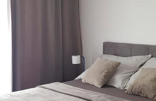 Apartament Na Fali - Foto 6